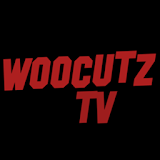 WooCutz TV app icon