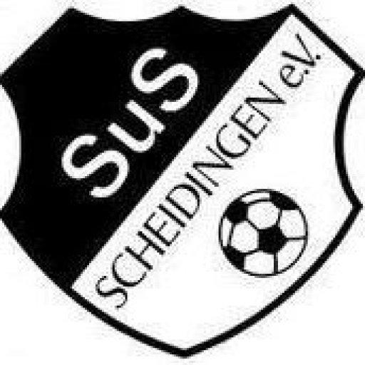 SuS1928 for  Android – Latest Version & Features app icon