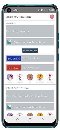 True Path Game of Life