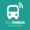 Download Meu Ônibus Maracanaú for PC [Windows 10/8/7 & Mac]