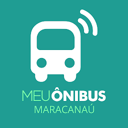 Ikonbild för Meu Ônibus Maracanaú