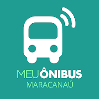 Meu Ônibus Maracanaú