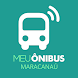 Meu Ônibus Maracanaú - Androidアプリ