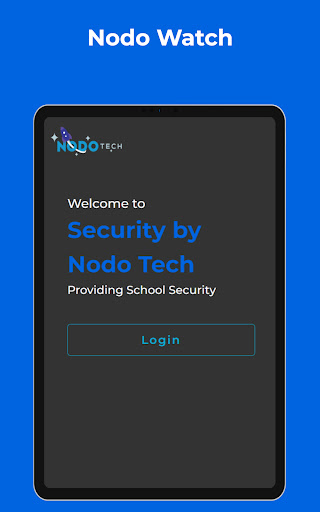 Nodo Watch Screenshot 4 - AppWisp.com