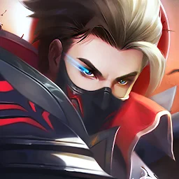 9 Dreams Mod Apk
