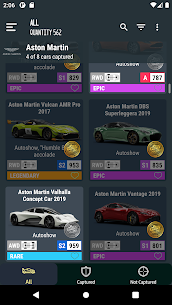 Forza Horizon 5 Apk v0.3 Download Free For Android 2