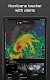 screenshot of Clime: NOAA Weather Radar Live