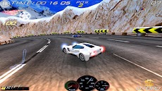 Speed Racing Ultimate 3のおすすめ画像3