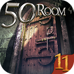 Cover Image of Download Can you escape the 100 room XI  APK