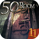 Download Can you escape the 100 room XI Install Latest APK downloader