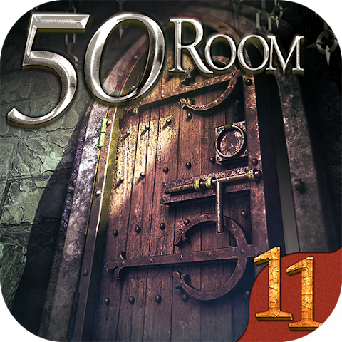 How to Download Can You Escape the 100 Room XI for PC (Without Play Store)