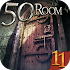 Can you escape the 100 room XI23