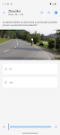 screenshot of Autoškola 2026 Prémium