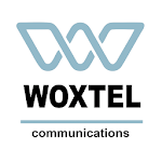 Cover Image of Tải xuống Woxtel 1.0.8 APK