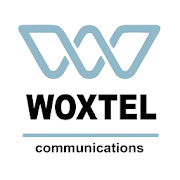 Woxtel  Icon