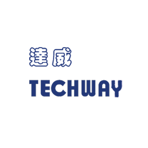Techway Pay
