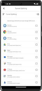 Screenshot image