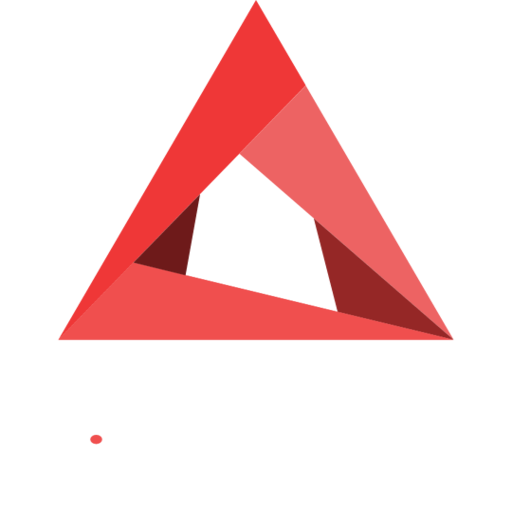 Xplora Download on Windows
