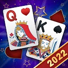 Klondike Solitaire - Classic Card Game 2.3.1