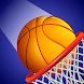 Dunk Tap - Hyper Casual Game - Androidアプリ