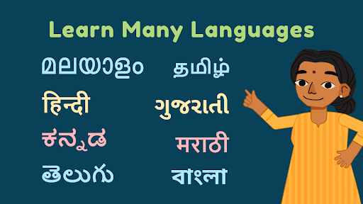 Logo https://play-lh.googleusercontent.com/FdUdBXKCxtnC73Bwu1L1WhFg-IVdhmHjLcjNYZJJYeYStFn4Cyr4idEEbui0LH5FAAY