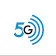 5G VPN icon
