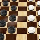 Checkers 3D 1.1.1.9