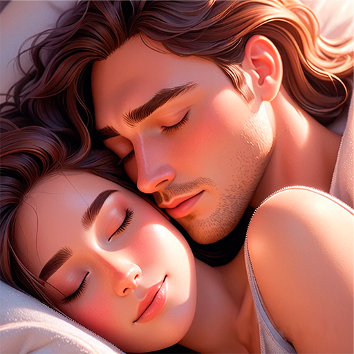 Love stickers for WhatsApp