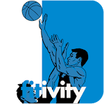 Cover Image of Télécharger Basketball Finishing  APK