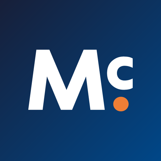 McGill’s Buses logo