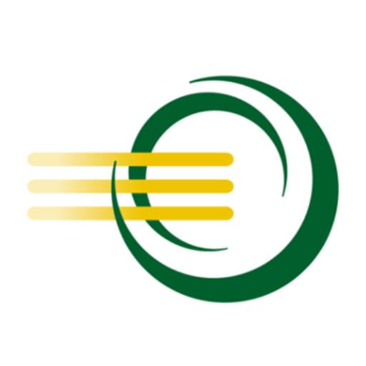SRG Mitglieder-App logo