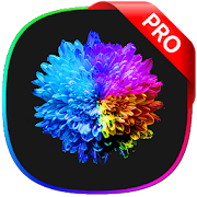 Top 49 Lifestyle Apps Like Galaxy S10 Wallpapers, 4k Amoled - Darknex Pro? - Best Alternatives