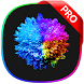 Darknex Pro - Androidアプリ