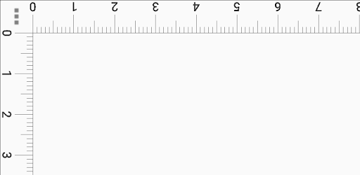 ruler cm inches apps on google play