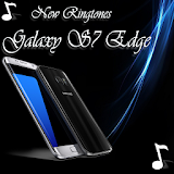 New Ringtones Galaxy S7 Edge icon