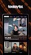 screenshot of TodayTix – Theatre Tickets