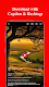 screenshot of Video Downloader & Story Saver