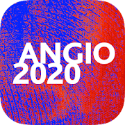 Top 12 Medical Apps Like ANGIO 2020 - Best Alternatives