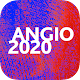 ANGIO 2020 Windowsでダウンロード