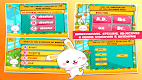 screenshot of Fourth Grade Learning Games