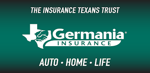 Germania Insurance