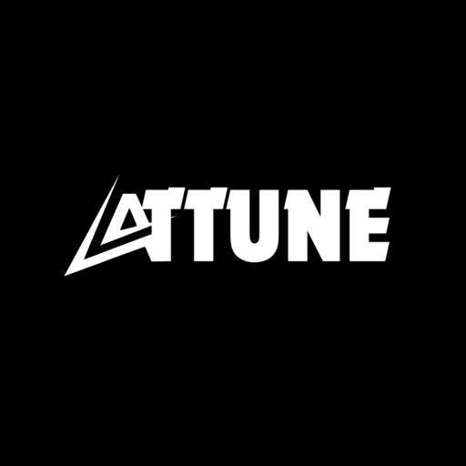 Attune One App logo