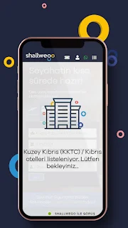 Shallwego