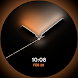 Shadow Spark - Watch face