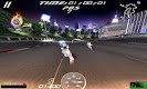screenshot of Ultimate Moto RR 2