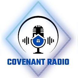 Icon image Covenant Radio