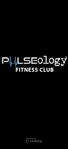PULSEology Fitness Club