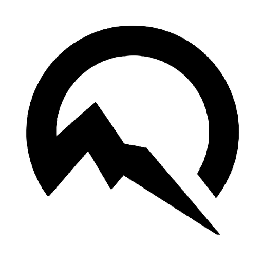 Deporunners logo