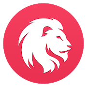 Top 20 Finance Apps Like LionCash - Loans finder - Best Alternatives
