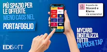 MyCard - Carte Fedeltà APK